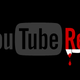 Illustration for article titled YouTubers Are Up In Arms About YouTube Red